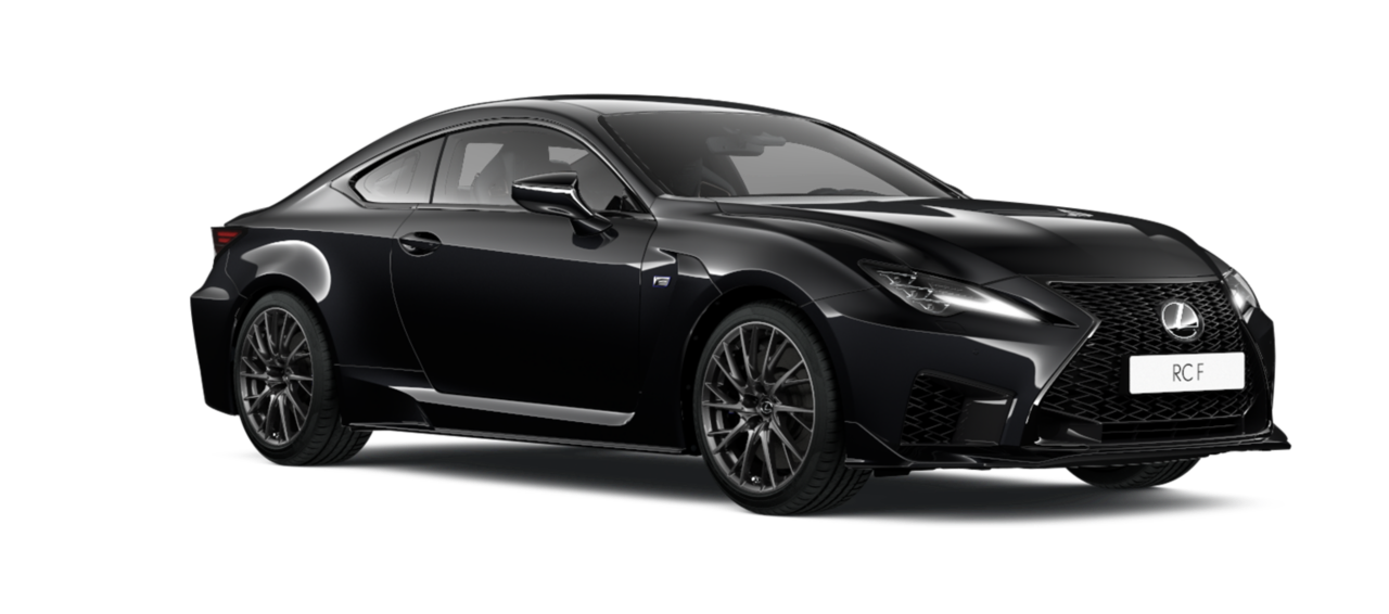 RC F