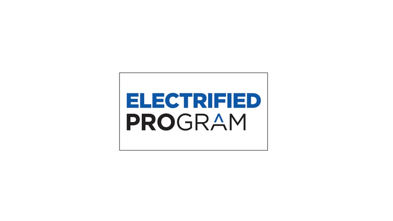 electrified-program2
