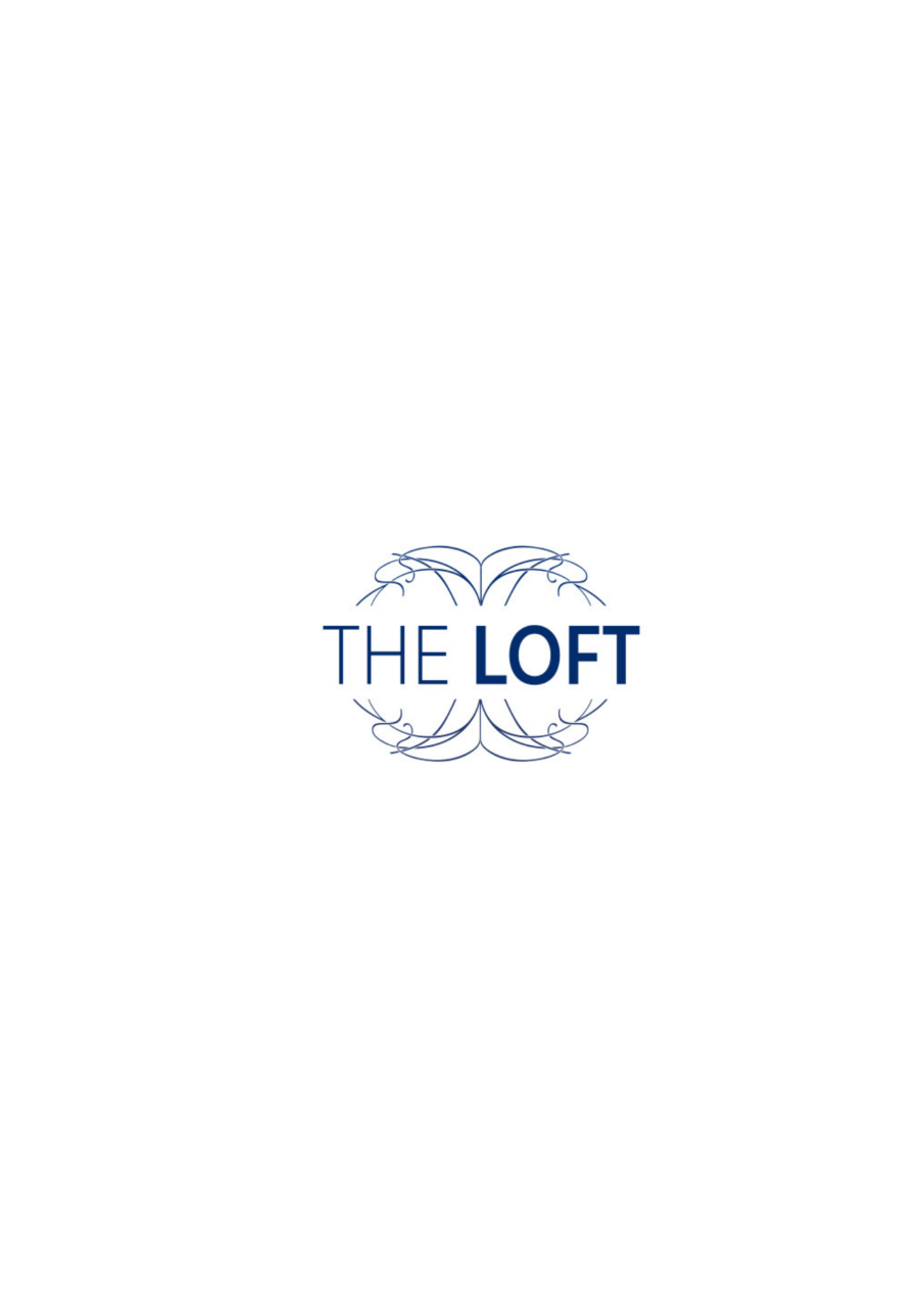 THE LOFT BY LEXUS