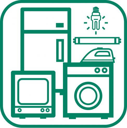 appareils-electriques-et-electroniques