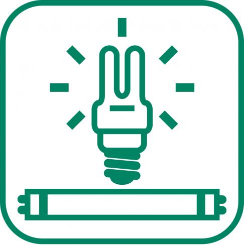 ampoules-et-neons