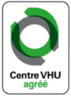 Centre VHU