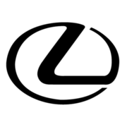 (c) Lexus.fr